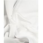 سویشرت زنانه مدل SB-SS-3060