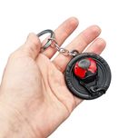 جاکلیدی مدل GS-M-FRH-146080