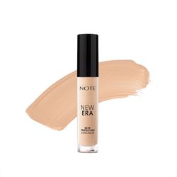 کانسیلر نوت مدل New Era شماره 40