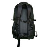  کوله پشتی کوهنوردی ویل پاور مدل W-1