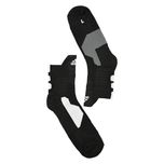 جوراب ورزشی ساق بلند مردانه مدل GS-M-259478