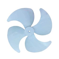 پروانه داخل یخچال و فریزر مدل 12Cm چپ گرد