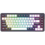 Keyboard REDRAGON K715 PRO Wireless