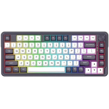 Keyboard REDRAGON K715 PRO Wireless