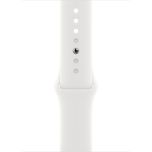 ساعت هوشمند اپل مدل Series 8 Aluminum 45mm