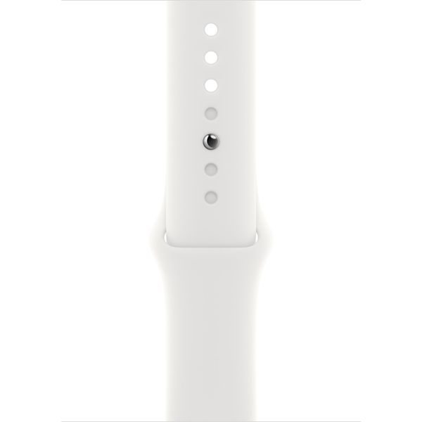 ساعت هوشمند اپل مدل Series 8 Aluminum 45mm