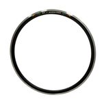 طوقه 24 عقب جلو