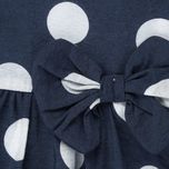 پیراهن بدون آستین یقه گرد دخترانه مدل MDSS-CH2819