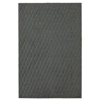 پادری ایکیا مدل OSTERILD کد SHR 905 سایز 90x60 سانتیمتر