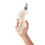 بادی اسپلش زنانه ژک ساف مدل Forever Diamond حجم 250 میلی لیتر