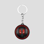 جاکلیدی مدل SK-M-Hsm-47203