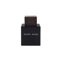 عطر جیبی مردانه دلگادو مدل  ENCERE NOIR حجم 30 میلی لیتر