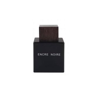 عطر جیبی مردانه دلگادو مدل  ENCERE NOIR حجم 30 میلی لیتر