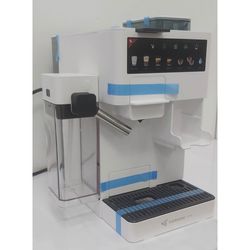 اسپرسو ساز 1.6 لیتری مباشی مدل ME-CEM403