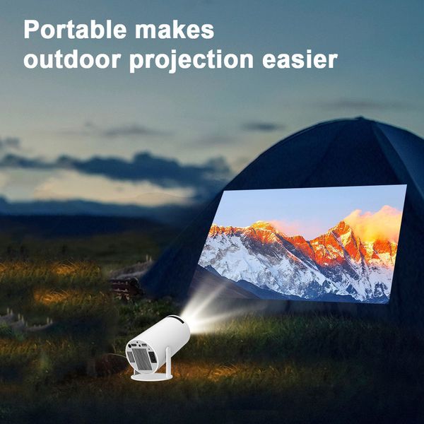 ویدئو پروژکتور خانگی