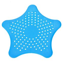 صافی سینک طرح ستاره دریایی کد 2047/1