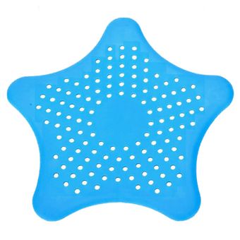 صافی سینک طرح ستاره دریایی کد 2047/1