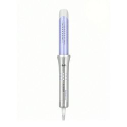 فر کننده و حالت دهنده مو شیگلم مدل Airflow Styler Pro-25mm چرخشی