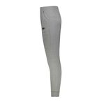 شلوار ورزشی مردانه مدل BM-PS-4591*407