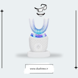 مسواک برقی هوشمند Ultra