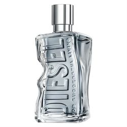 عطر ادکلن دی بای دیزل دیزل | D by Diesel Diesel