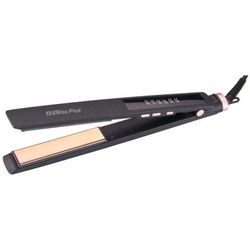 اتو مو سوئیس پلاس SWISS PLUS مدل SHS-880T