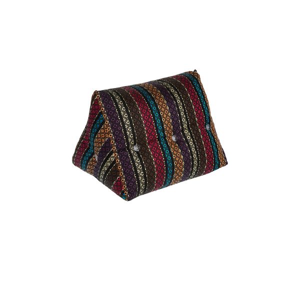 کرسی برقی مدل چهل تیکه KT90L3 مجموعه 9 عددی
