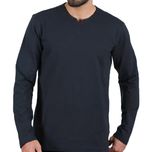 پلیور مردانه مدل SB-SS-2152