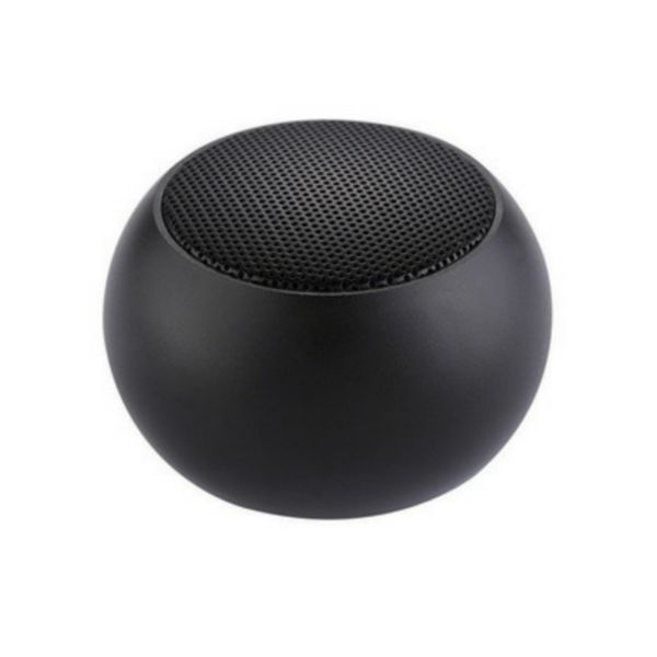 اسپیکر بلوتوثی مدل +MINI M3 با ضمانت سلامت محصول