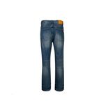 شلوار جین معمولی (regular fit) مردانه مدل MDSS-CG7755