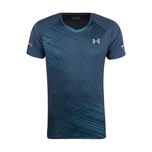 تی شرت ورزشی مردانه  مدل HeatGear