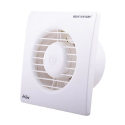 هواکش خانگی دمنده سایز Damandeh Axiline VBX-10S2S