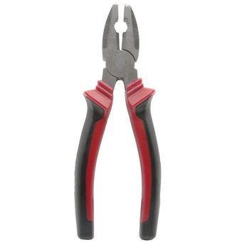 انبردست دامون RH-1167 سایز 8 اینچ