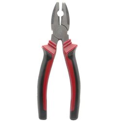 انبردست دامون RH-1167 سایز 8 اینچ