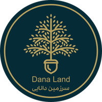 دانالند (سرزمین دانایی)