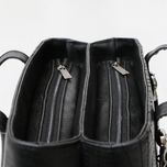 کیف  زنانه مدل V-400
