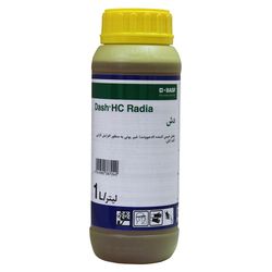 دش اچ سی BASF آلمان