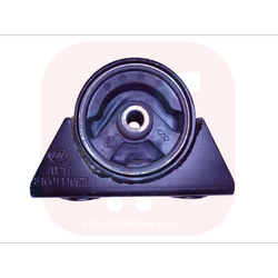 دسته موتور جلو لیفان X60