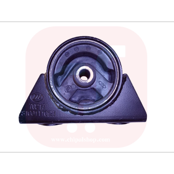 دسته موتور جلو لیفان X60