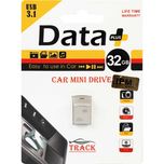 فلش 32 گیگ دیتا پلاس Data+ Track USB3.1