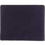 موس پد اسفنجی DATALIFE P-110