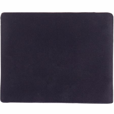 موس پد اسفنجی DATALIFE P-110