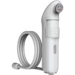 دوش مسافرتی گرین لاین مدل Bidet Pro