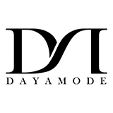 DAYAMODE