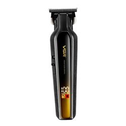 ماشین اصلاح موی سر و ریش تراش وی جی ار VGR مدل V-930