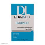پن شستشو درمالیفت مدل Hydralift وزن 100 گرم
