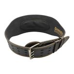 کمربند بدنسازی مدل GS-M-ELM-190743