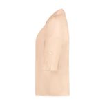شومیز زنانه مدل MDSS-CG4402