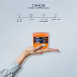 کرم آبرسان صورت کامان سری واتربمب مدل M حجم 200 میلیلیتر