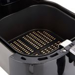 سرخ کن بدون روغن فیلیپس مدل 9270